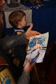 IMG_3035 (2)